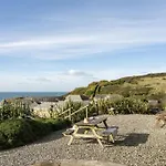 3 Waves